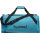 Hummel CORE SPORTS BAG - BLUE DANUBE - XS
