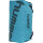 Hummel CORE SPORTS BAG - BLUE DANUBE - S