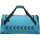 Hummel CORE SPORTS BAG - BLUE DANUBE - L