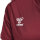 Hummel    hmlCORE XK POLY JERSEY S/S WOMAN MAROON L