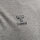 Hummel hmlCORE XK CORE POLY T-SHIRT S/S Herren GREY MELANGE S