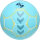Hummel ENERGIZER HB BLUE/WHITE/YELLOW 0