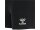 Hummel hmlCORE VOLLEY COTTON HIPSTER WOMAN BLACK M