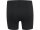 Hummel hmlCORE VOLLEY COTTON HIPSTER WOMAN BLACK S