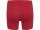Hummel hmlCORE VOLLEY COTTON HIPSTER WOMAN TRUE RED 2XL
