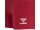 Hummel hmlCORE VOLLEY COTTON HIPSTER WOMAN TRUE RED S
