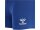 Hummel hmlCORE VOLLEY COTTON HIPSTER WOMAN TRUE BLUE L