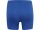 Hummel hmlCORE VOLLEY COTTON HIPSTER WOMAN TRUE BLUE S
