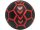 Hummel ENERGIZER HB BLACK/CHERRY TOMATO 3