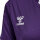 Hummel    hmlCORE XK POLY JERSEY S/S WOMAN ACAI/WHITE 2XL