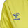 Hummel    hmlCORE XK POLY JERSEY S/S WOMAN BLAZING YELLOW/TRUE BLUE M