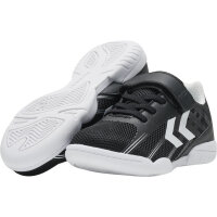 Hummel ROOT ELITE JR VC - BLACK - 32