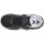 Hummel ROOT ELITE JR VC - BLACK - 32