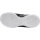 Hummel ROOT ELITE JR VC - BLACK - 33