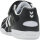 Hummel ROOT ELITE JR VC - BLACK - 34