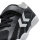 Hummel ROOT ELITE JR VC - BLACK - 37