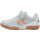 Hummel ROOT ELITE JR VC - ILLUSION BLUE - 29