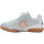Hummel ROOT ELITE JR VC - ILLUSION BLUE - 29
