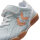 Hummel ROOT ELITE JR VC - ILLUSION BLUE - 29