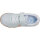 Hummel ROOT ELITE JR VC - ILLUSION BLUE - 32