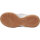 Hummel ROOT ELITE JR VC - ILLUSION BLUE - 35