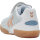 Hummel ROOT ELITE JR VC - ILLUSION BLUE - 37