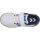 Hummel ROOT ELITE JR VC - WHITE - 29