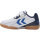 Hummel ROOT ELITE JR VC - WHITE - 29