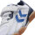Hummel ROOT ELITE JR VC - WHITE - 29