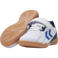 Hummel ROOT ELITE JR VC - WHITE - 32
