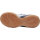 Hummel ROOT ELITE JR VC - WHITE - 34