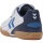 Hummel ROOT ELITE JR VC - WHITE - 35