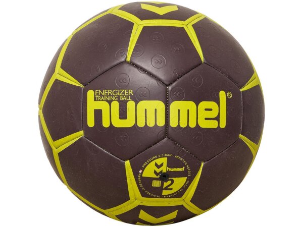Hummel ENERGIZER HB FORGED IRON 2