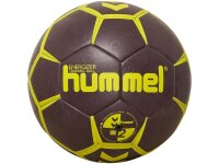 Hummel ENERGIZER HB FORGED IRON 2