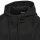 Hummel hmlRED CLASSIC HOODIE WOMAN - BLACK - XL