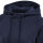 Hummel hmlRED CLASSIC HOODIE WOMAN - MARINE - S