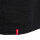 Hummel hmlRED CLASSIC POLO - BLACK - 5XL