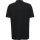 Hummel hmlRED CLASSIC POLO - BLACK - M