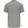 Hummel hmlRED CLASSIC POLO - GREY MELANGE - 3XL