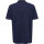 Hummel hmlRED CLASSIC POLO - MARINE - L