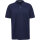 Hummel hmlRED CLASSIC POLO - MARINE - L