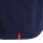 Hummel hmlRED CLASSIC POLO - MARINE - L