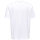 Hummel hmlRED CLASSIC POLO - WHITE - 2XL