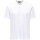 Hummel hmlRED CLASSIC POLO - WHITE - L