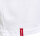 Hummel hmlRED CLASSIC POLO - WHITE - S