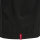 Hummel hmlRED BASIC T-SHIRT S/S - BLACK - 3XL