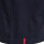 Hummel hmlRED BASIC T-SHIRT S/S - MARINE - S