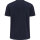 Hummel hmlRED BASIC T-SHIRT S/S - MARINE - XL