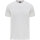 Hummel hmlRED BASIC T-SHIRT S/S - WHITE - 2XL