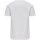 Hummel hmlRED BASIC T-SHIRT S/S - WHITE - 4XL